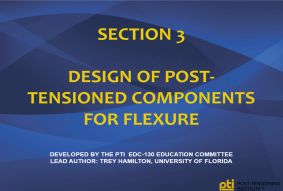 3-Flexure