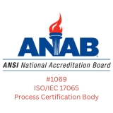 beta.post-tensioning.org/Portals/13/Images/ANSI Logo.jpg