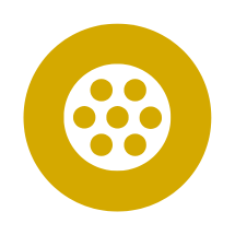 Are you using certified materials?