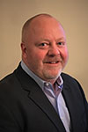 David Martin