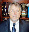David Martin