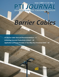 PTIJ2025V21No1