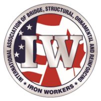 IW logo