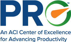 PRO-Logo-tag-vert