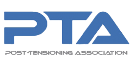 Post-Tensioning Association of the U.K.