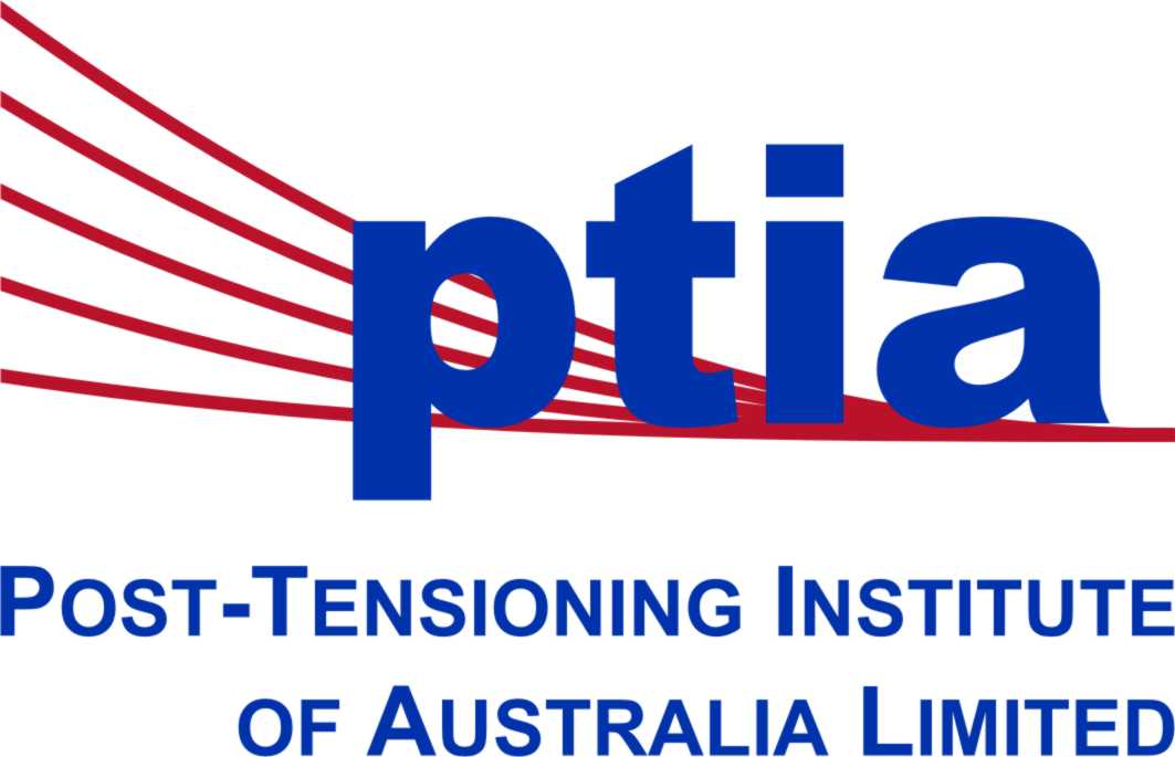 Post-Tensioning Institute of Australia