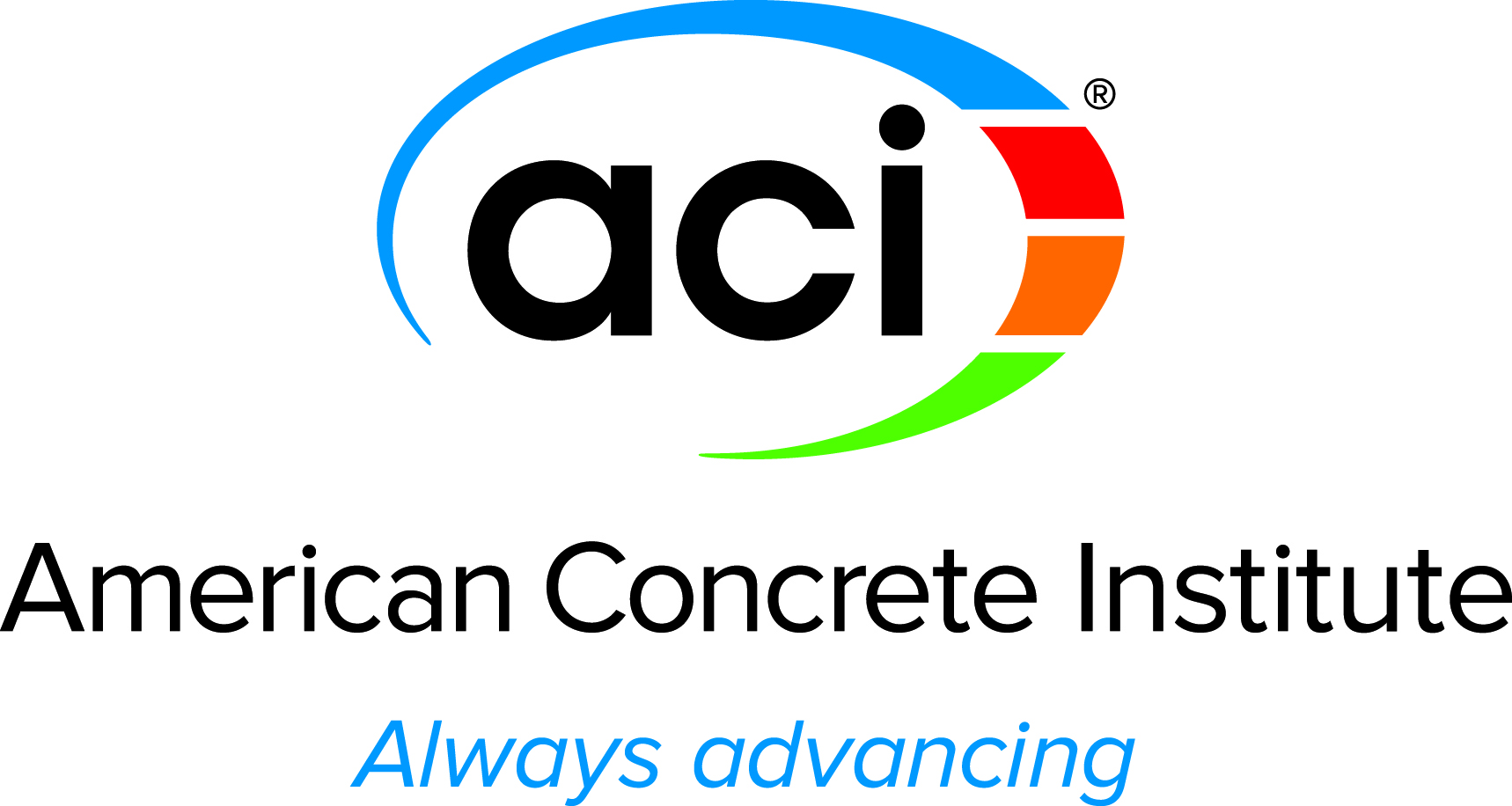 American Concrete Institute